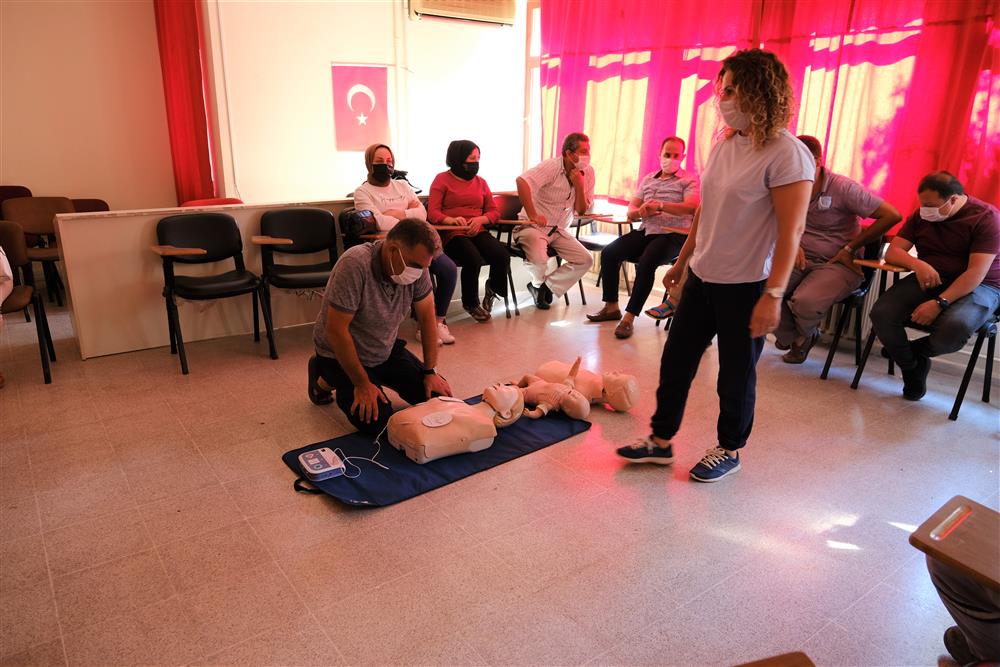 ilk yardım eğitimi 2 329a0