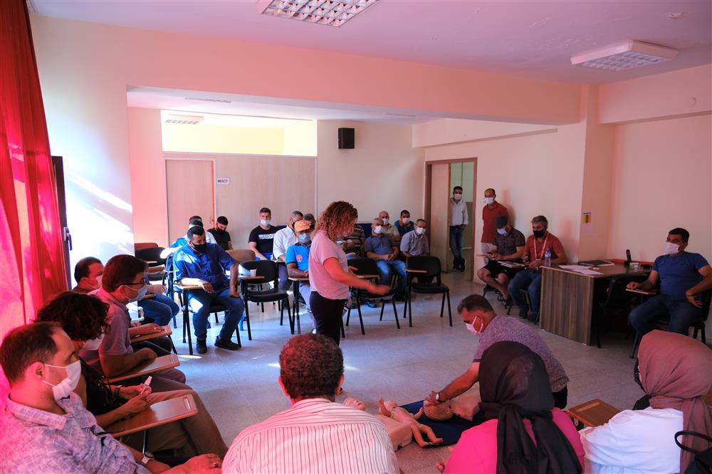 ilk yardım eğitimi 3 29959