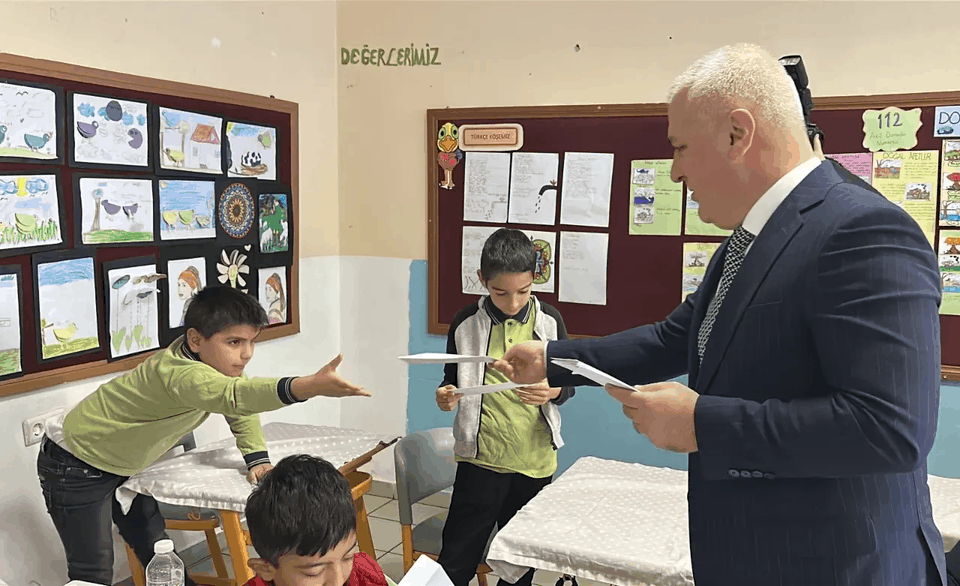 ilk yarı tatili 2 473822928 2069958476806583 8855707010088221448 n 2fa74