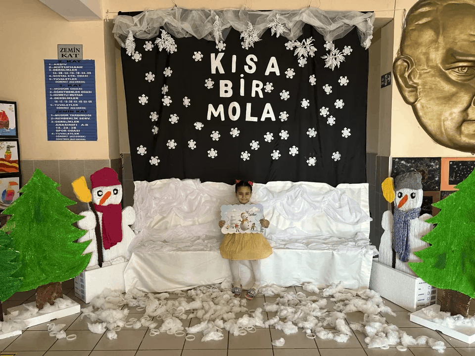 ilk yarı tatili 3 473822928 2069958476806583 8855707010088221448 n a0d01