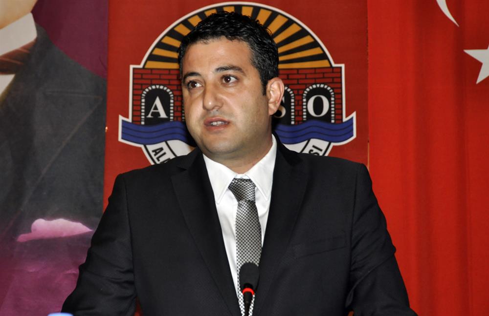 ilker şenkalc43b4c94 b2f5 4f86 89c6 c29fb9ae8a9d e1c60