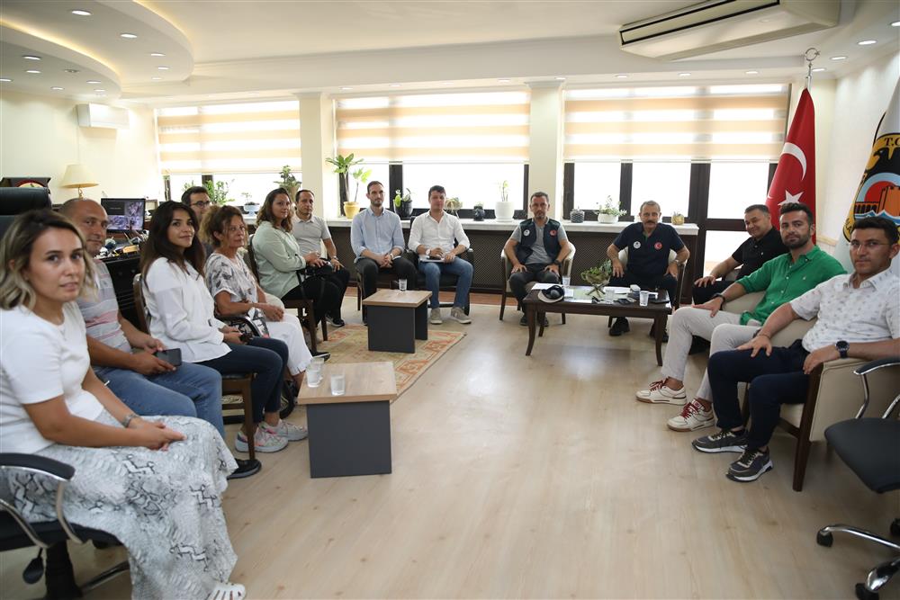 iller bankası ile mutabakat 2 e7256