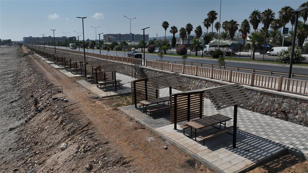 iller bankası ile mutabakat 4 f3da4