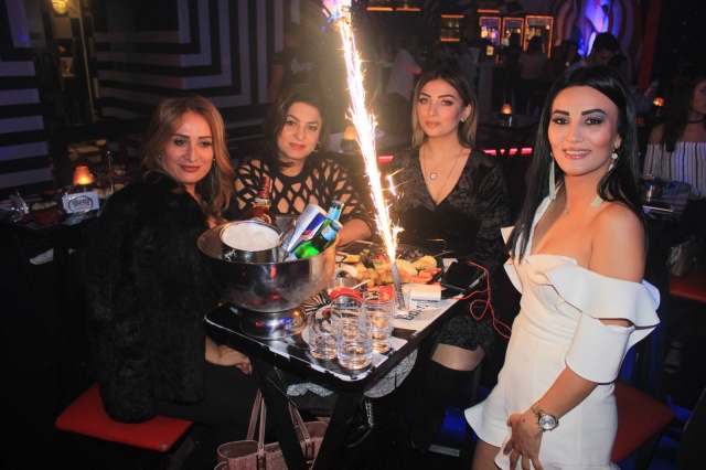 illizyon 1 1c869ad5 801a 4306 9530 44510ff1ce0c 1c17c