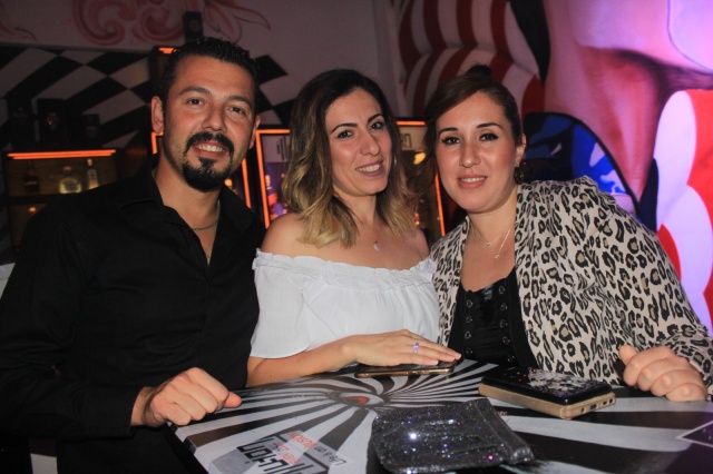 illizyon 4 4 aca21011 77b5 4001 ae2f b5b78a16ae56 9d608