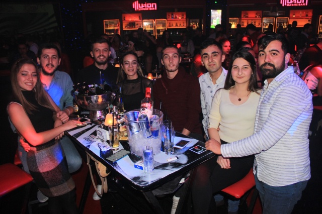 illizyon 4 4bf031bd cc2b 46c1 93a5 6b5c9fb9f7dd 28e72