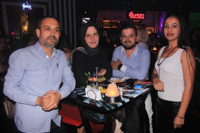 illizyon 6 198eba93 a422 45ee 8000 067c51e8b4f2 2de5e