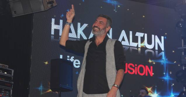 illizyon manşet illusion da tiklim tiklim bir gece hakan altun ruzgari esti h387653 d634e 961ca