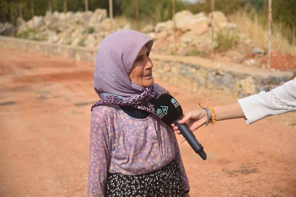 385697440660820992 bf5b5