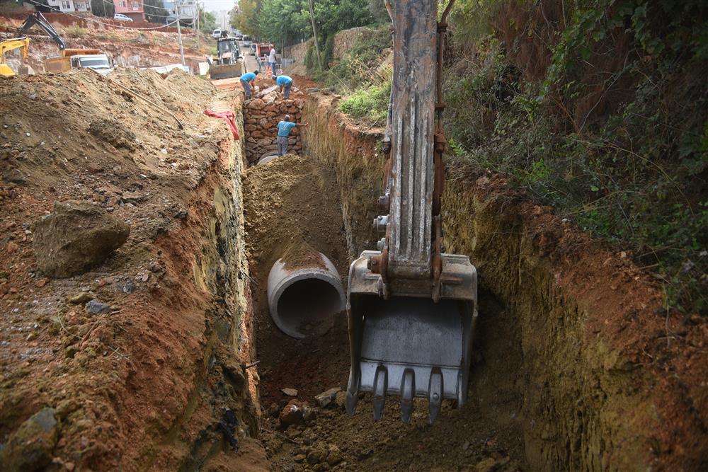 563548736506096960 d67f0