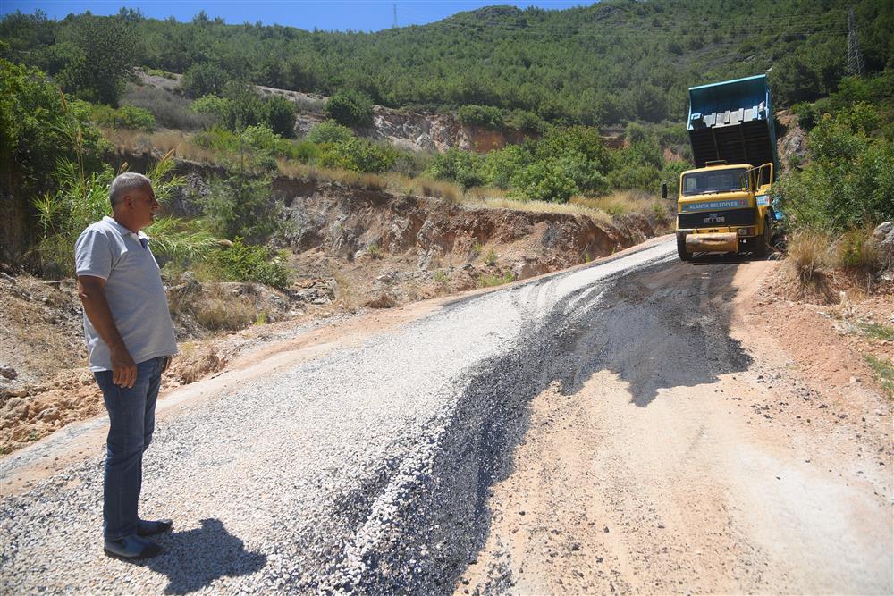 60 yıllık yol 3 6aa6d