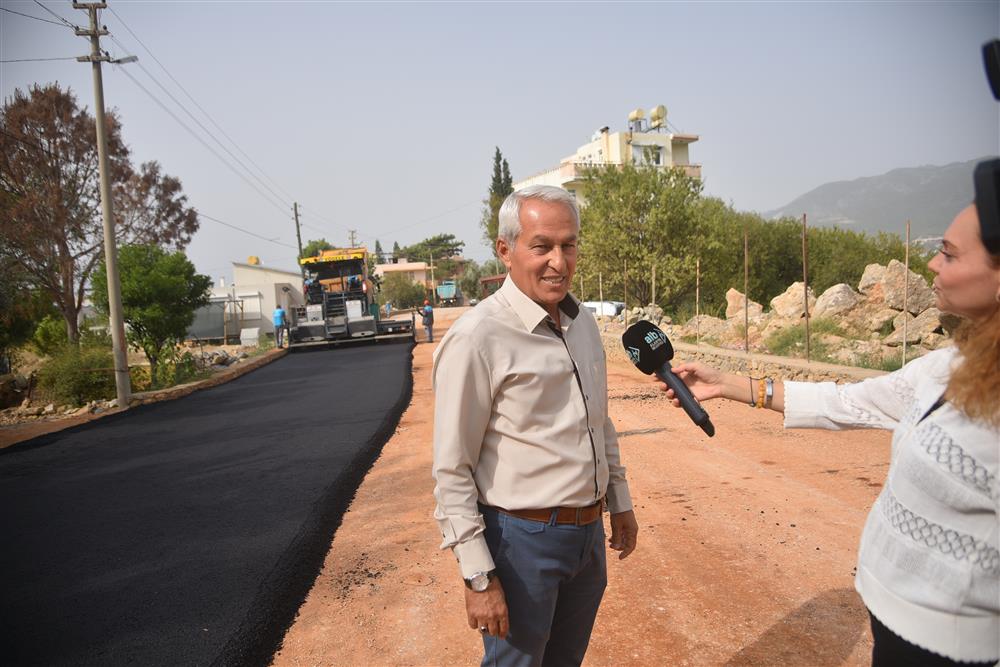 656892032992058368 b122c