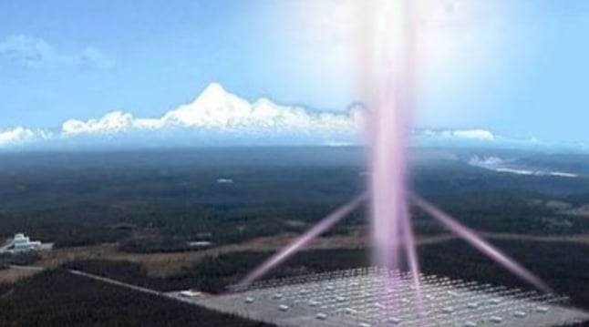 HAARP 6 02739