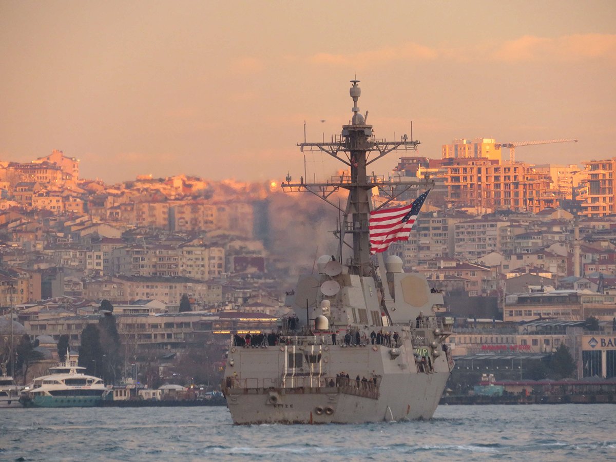 abd haarp gemisi 1 b880a