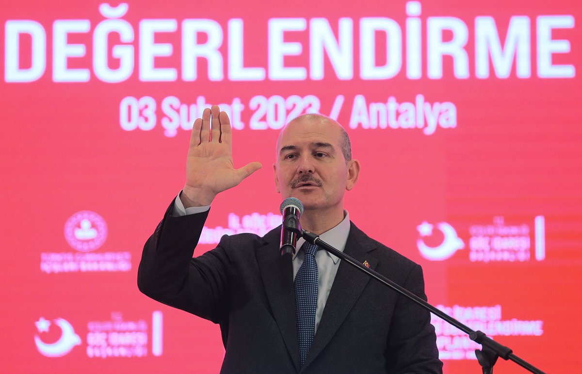 soylu 3 şubat 2023 46bca