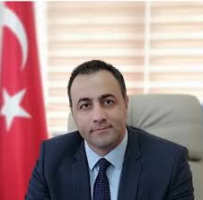 images 1 1 REKTÖR 68409