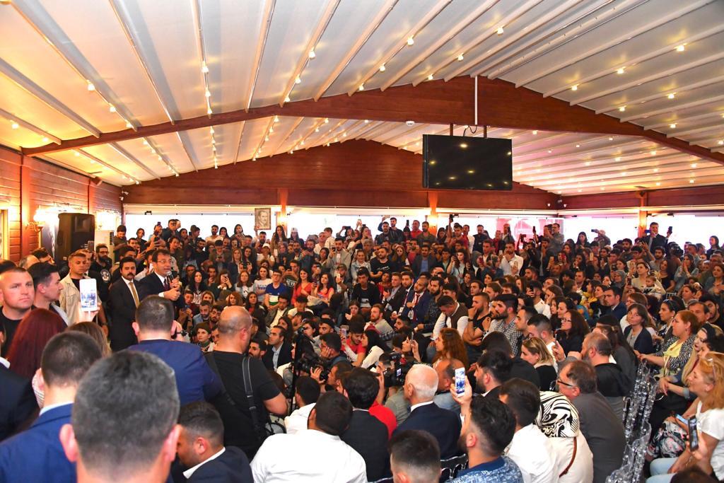 imam 4 1558289189 PHOTO 2019 05 19 20 42 47 1 c789d