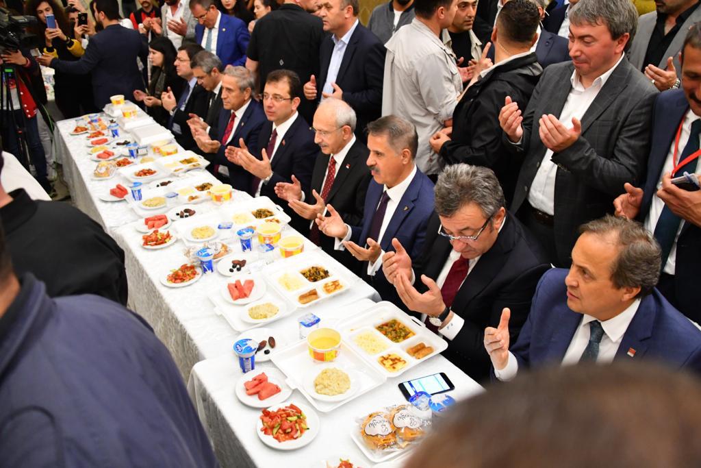 imam son1558289189 PHOTO 2019 05 19 20 42 48 1524a