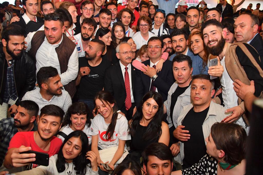 imam1558289190 PHOTO 2019 05 19 20 42 49 2 7b0f8