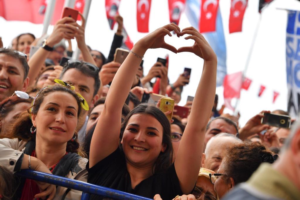 imam 5 1558289189 PHOTO 2019 05 19 20 42 47 1 bde22