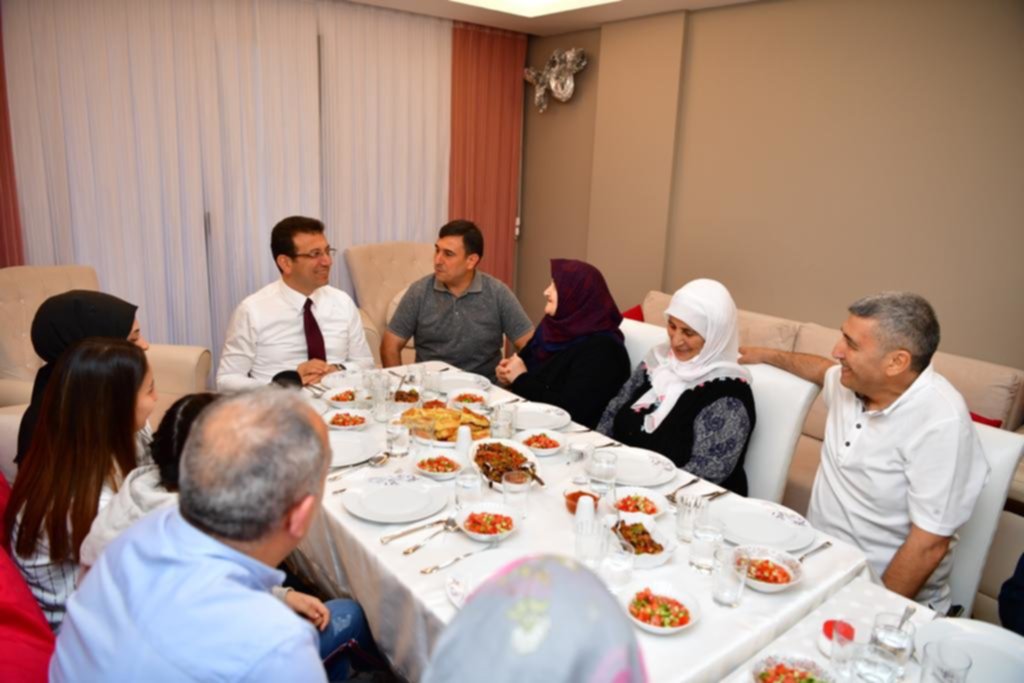 imamoğlu 4 PHOTO 2019 05 09 21 49 19 1 14fcd