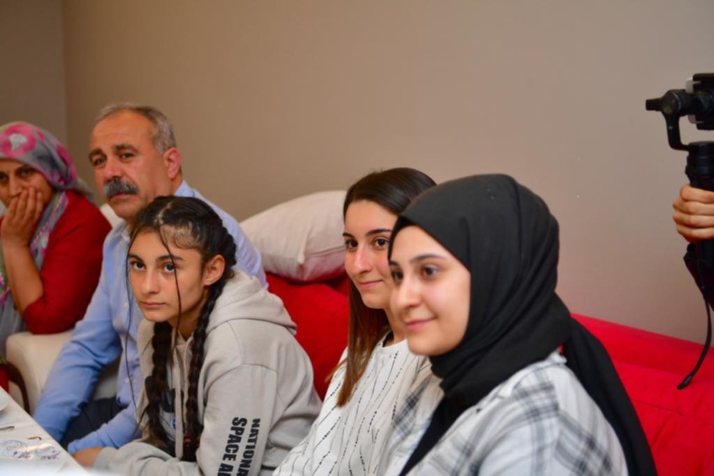 imamoğlu 2 PHOTO 2019 05 09 21 49 18 1 45e89