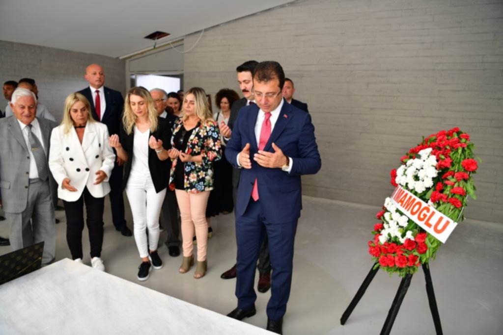 imamoğlu 3 thumbnail PHOTO 2019 05 11 13 52 05 dc760