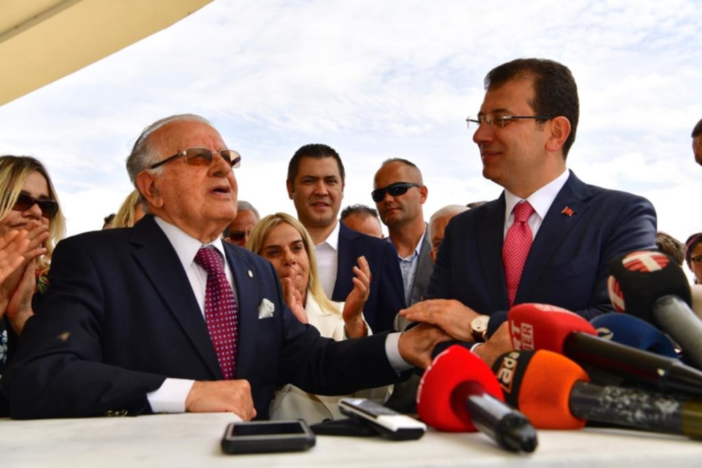 imamoğlu 4 thumbnail PHOTO 2019 05 11 13 52 06 7b020