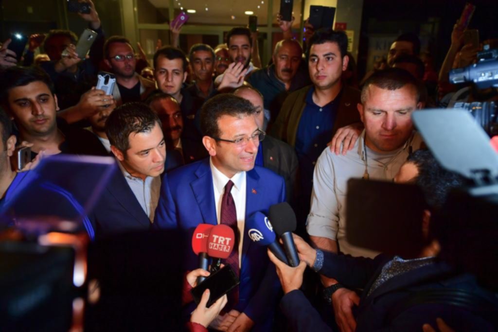 imamoğlu 6 PHOTO 2019 05 09 21 49 20 1 956a3