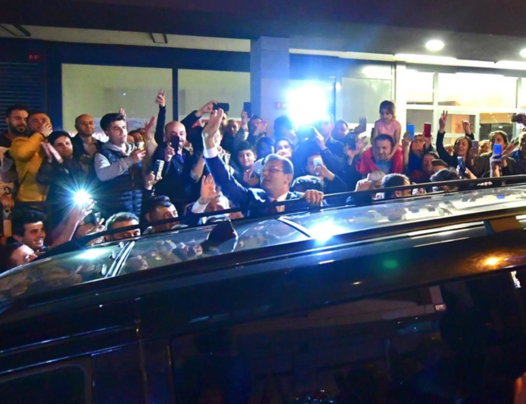 imamoğlu 7 PHOTO 2019 05 09 21 49 21 1593c