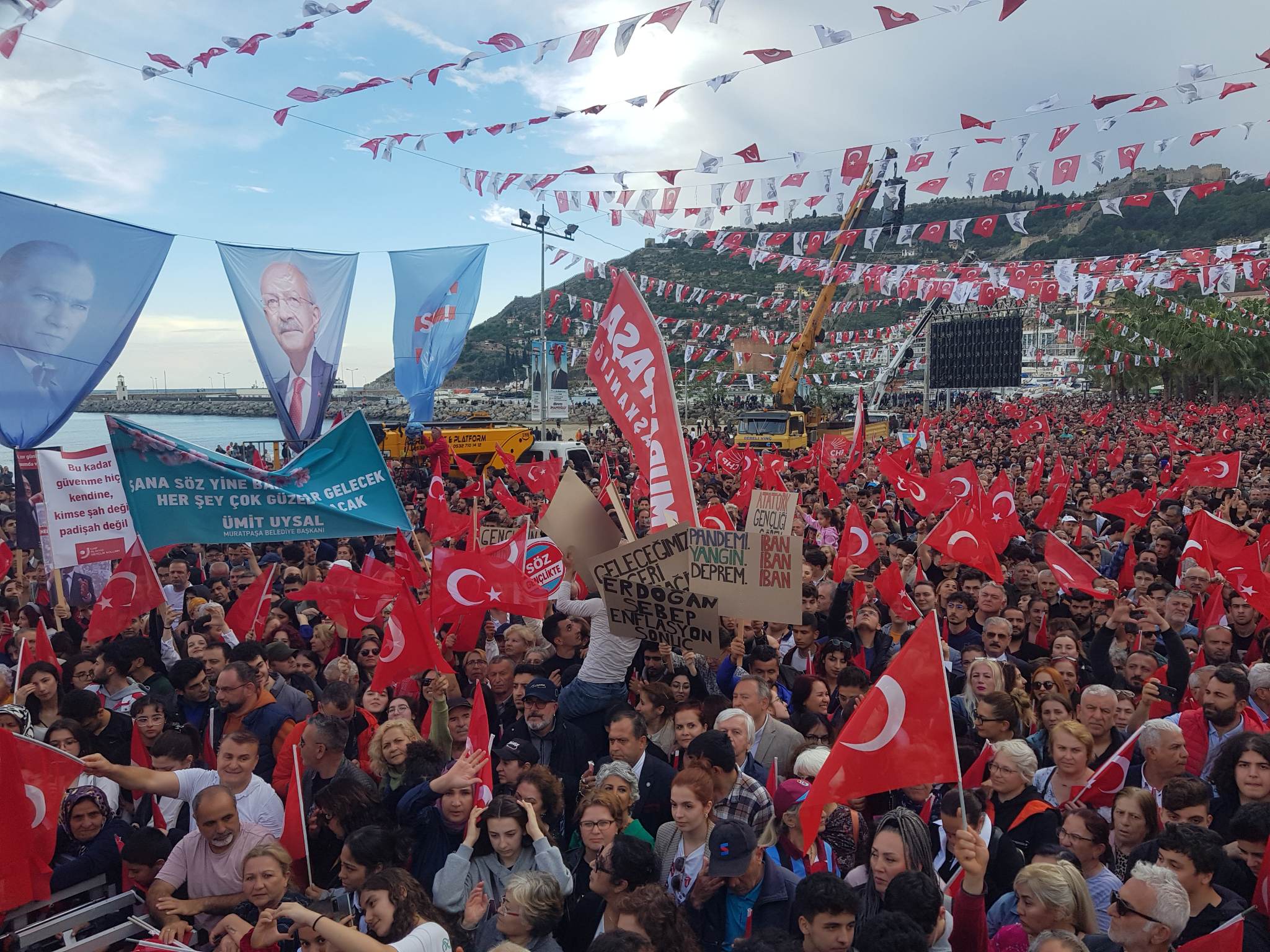 imamoğlu Alanya da 11jpg 35d85