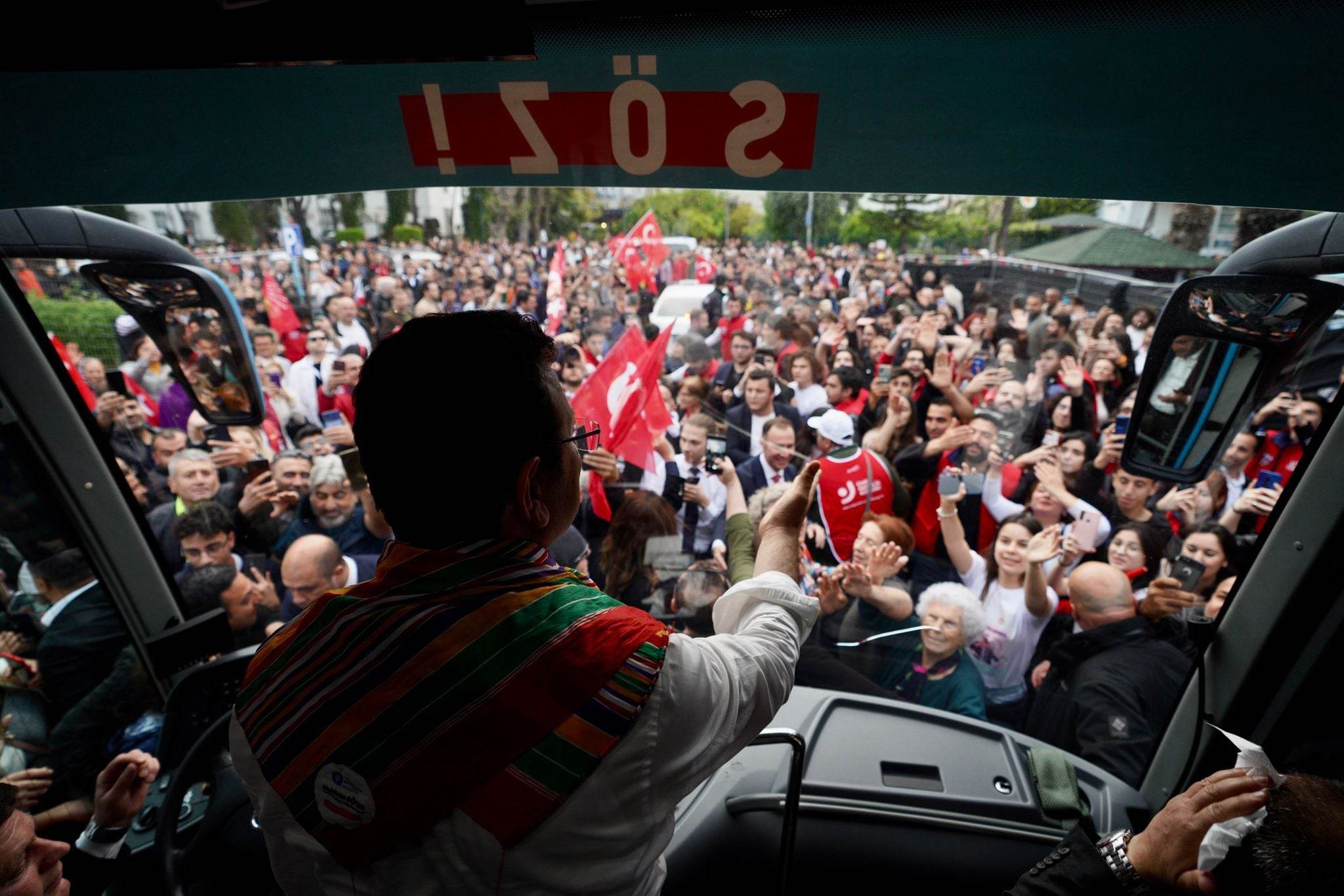 imamoğlu Alanya da 12jpg 89f05