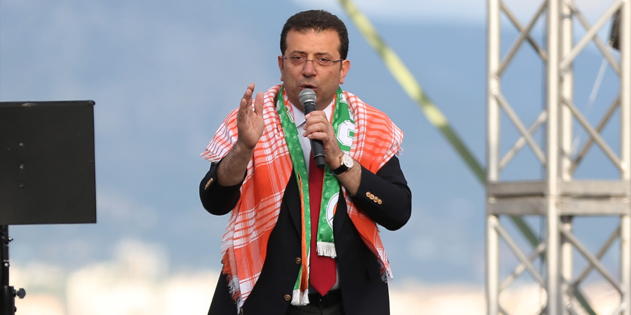 imamoğlu Alanya da 13jpg b6196