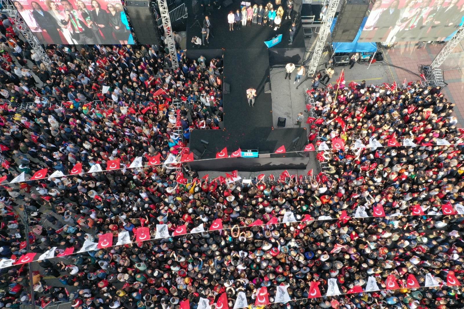 imamoğlu Alanya da 14jpg 8501c