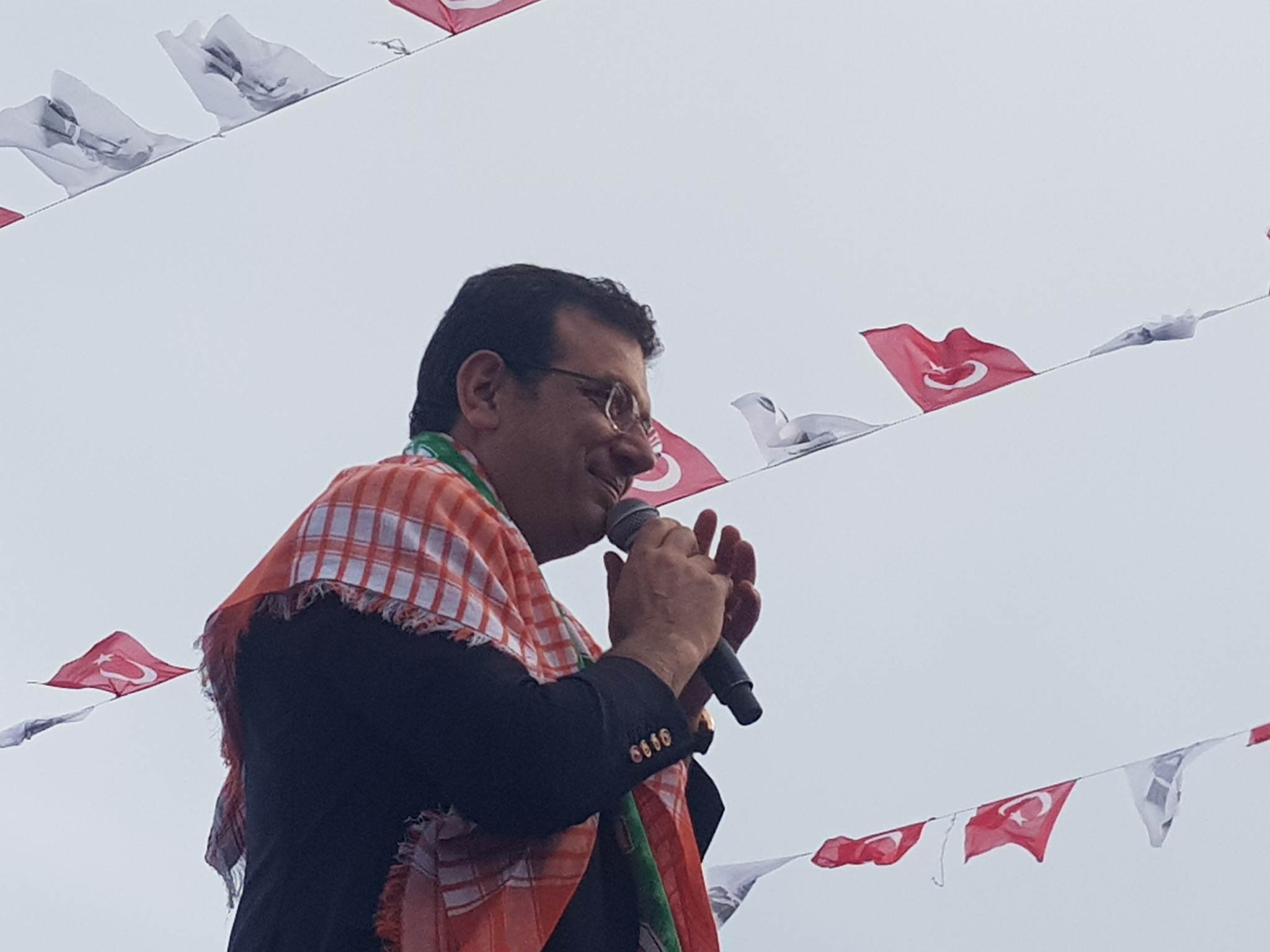 imamoğlu Alanya da 1 2b0cd