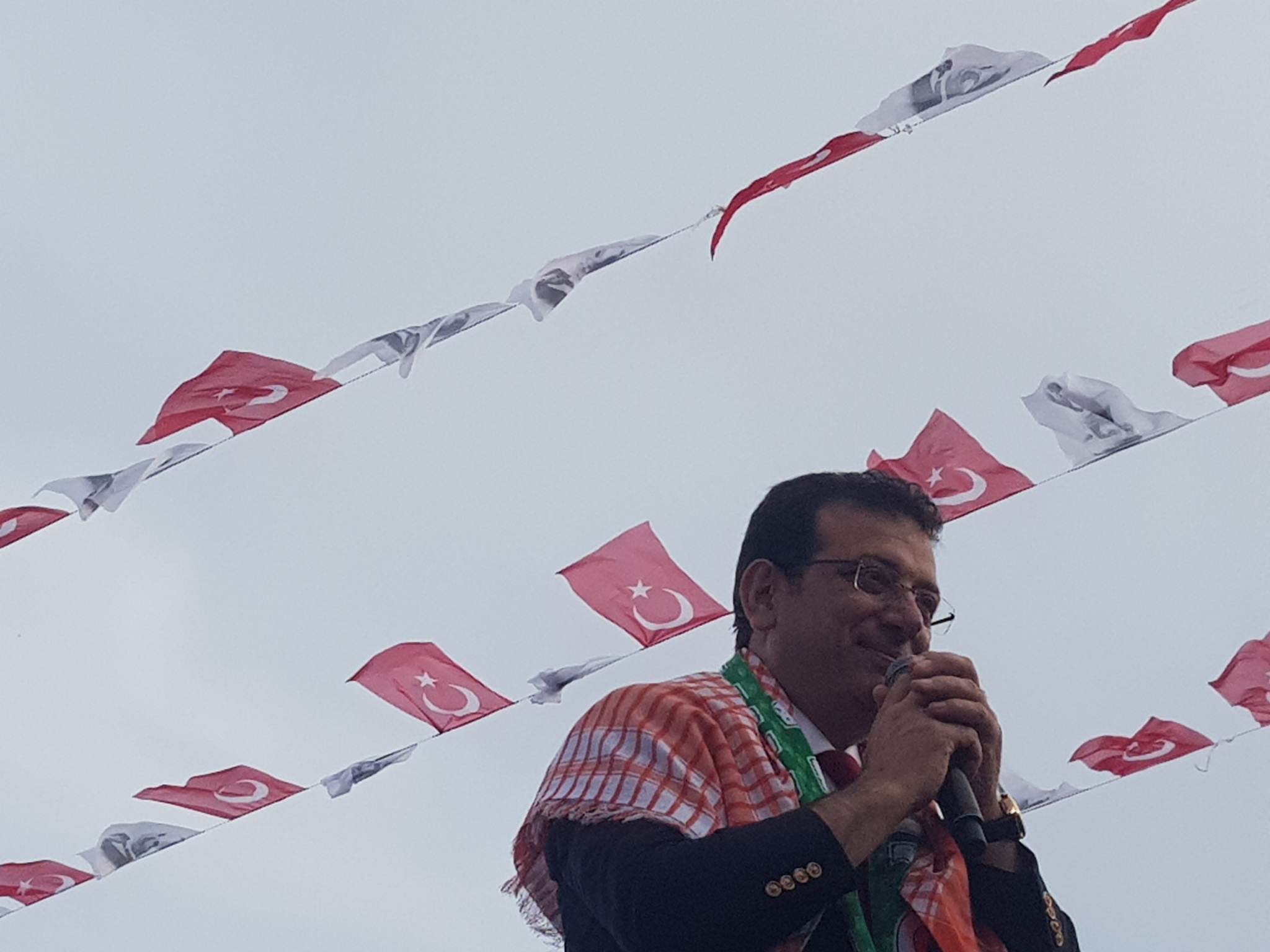 imamoğlu Alanya da 5.jpg imamoğlu 1bdec