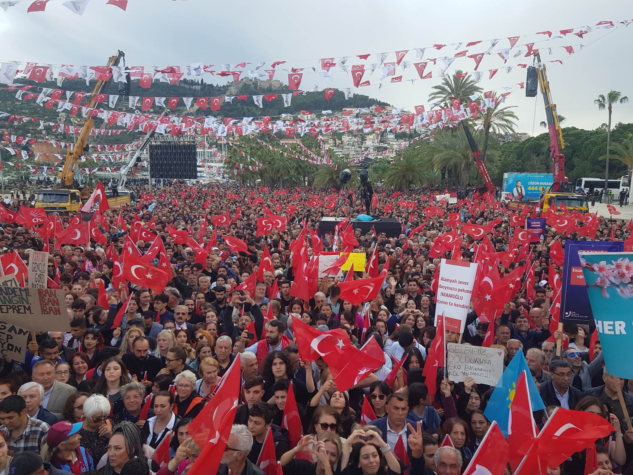 imamoğlu Alanya da 7 1b522