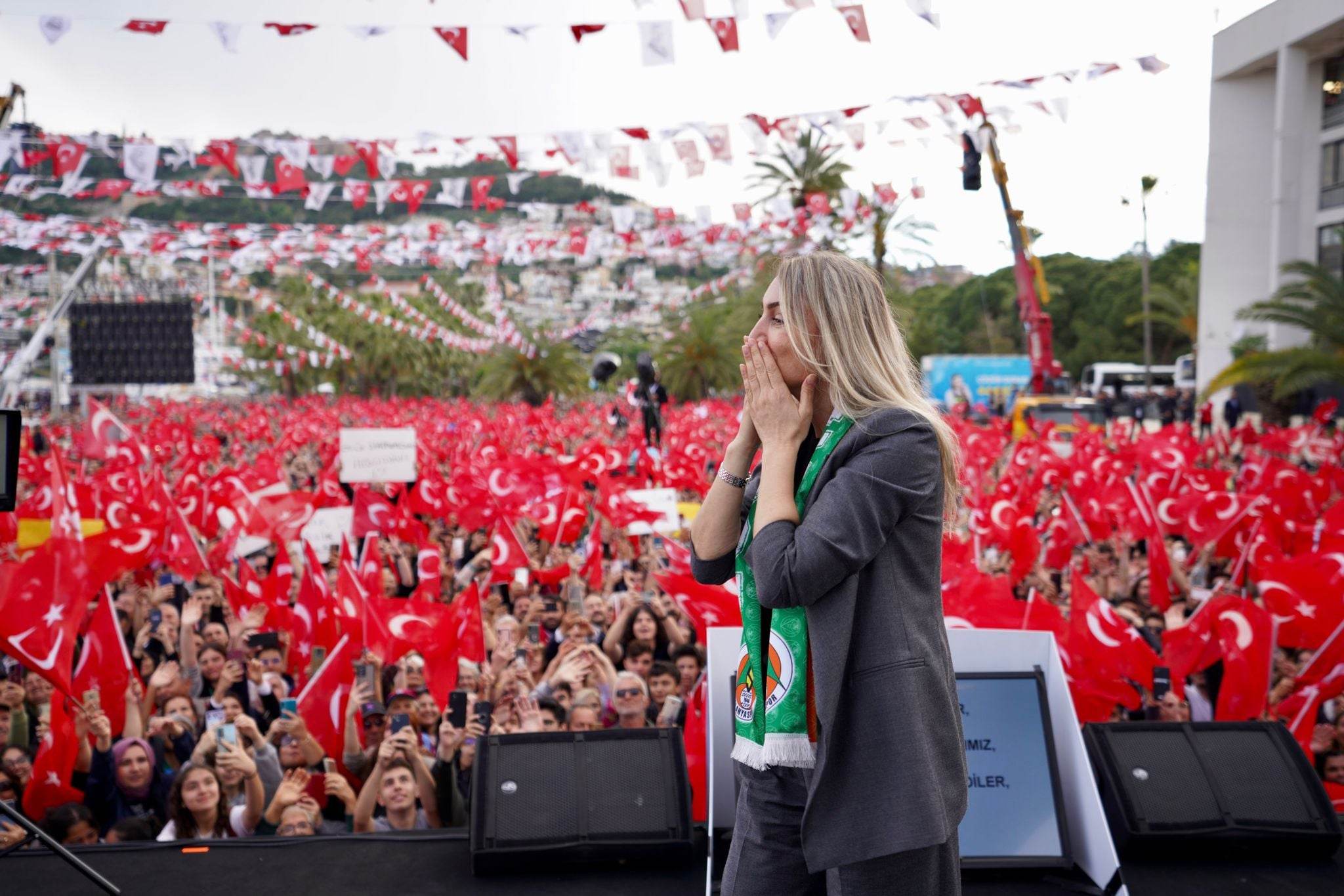 imamoğlu Alanya da 9 dilek imamoğlu.2 153b7