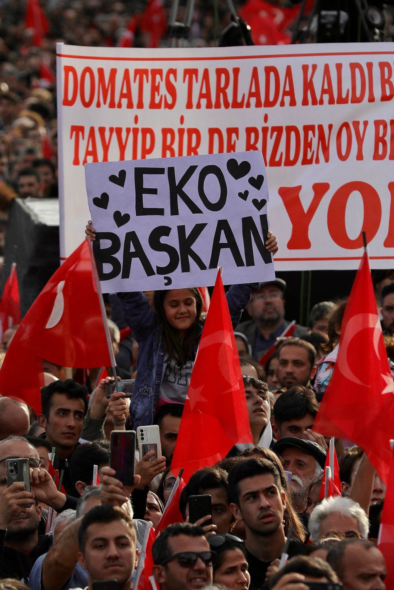 imamoğlu Alanya da alt iki 74dc8