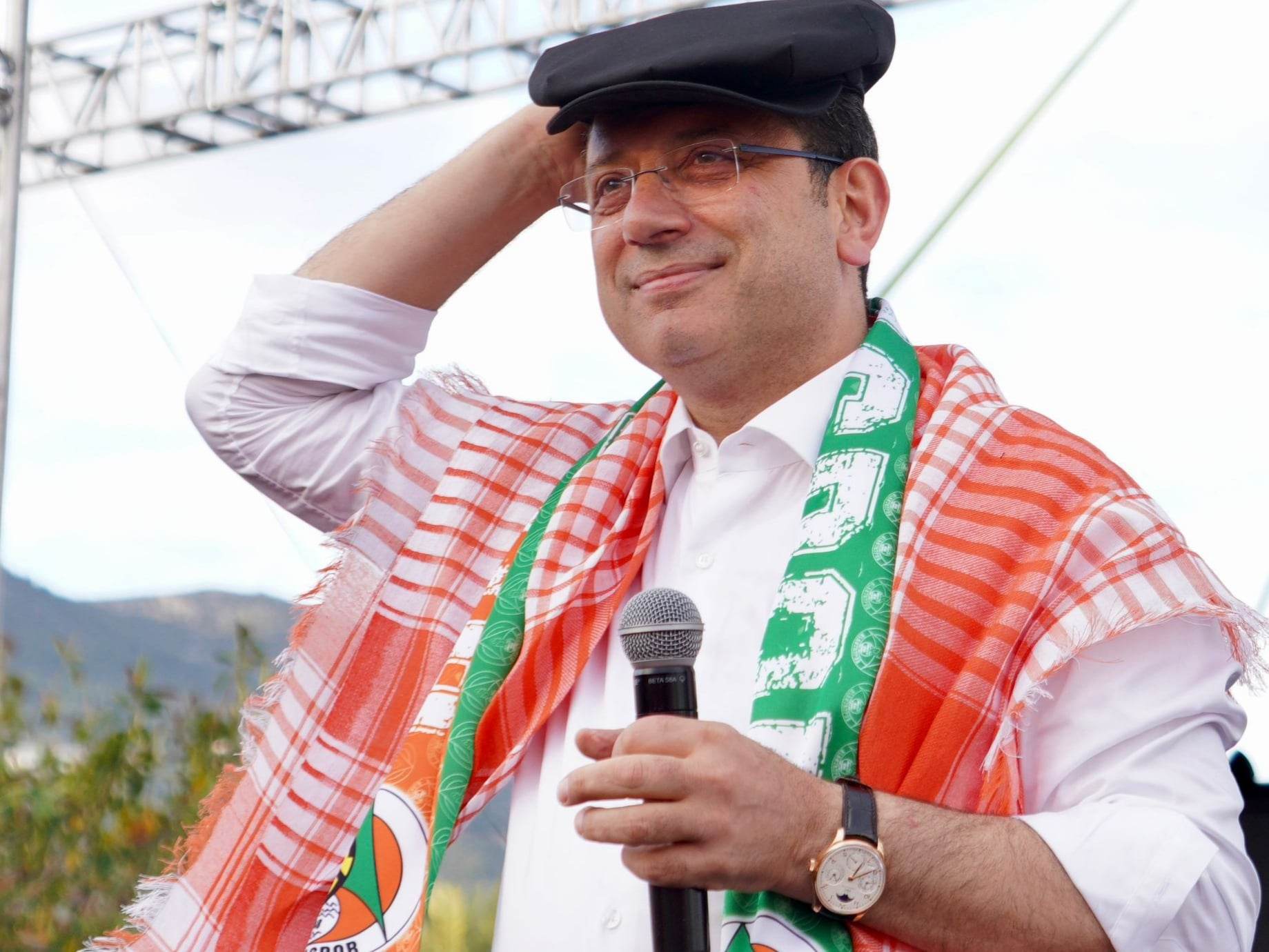 imamoğlu Alanya da ANA.MANŞET 27c34