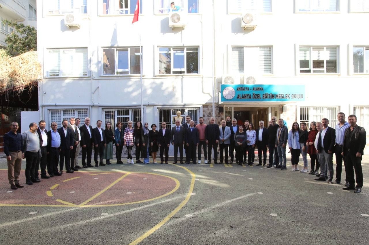 img 20221123 wa0047 9cba4