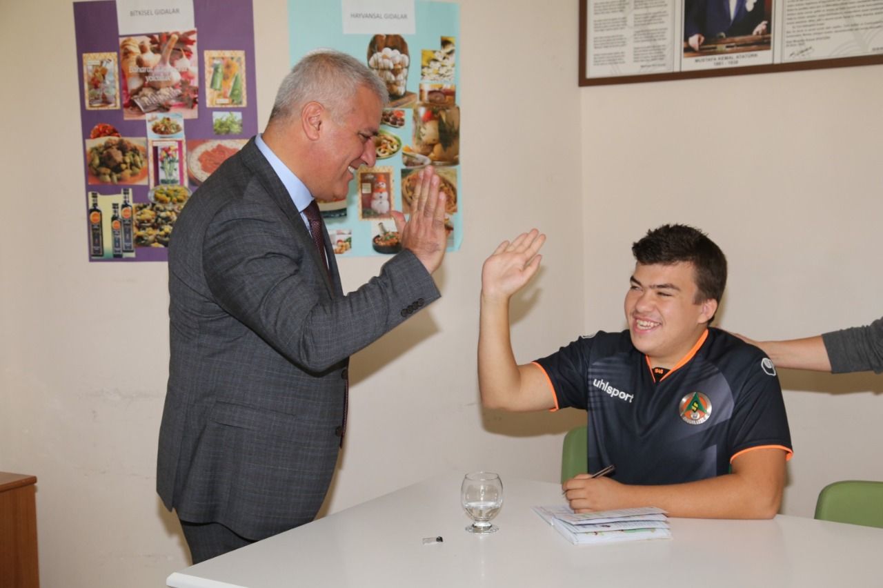 img 20221123 wa0050 69a60