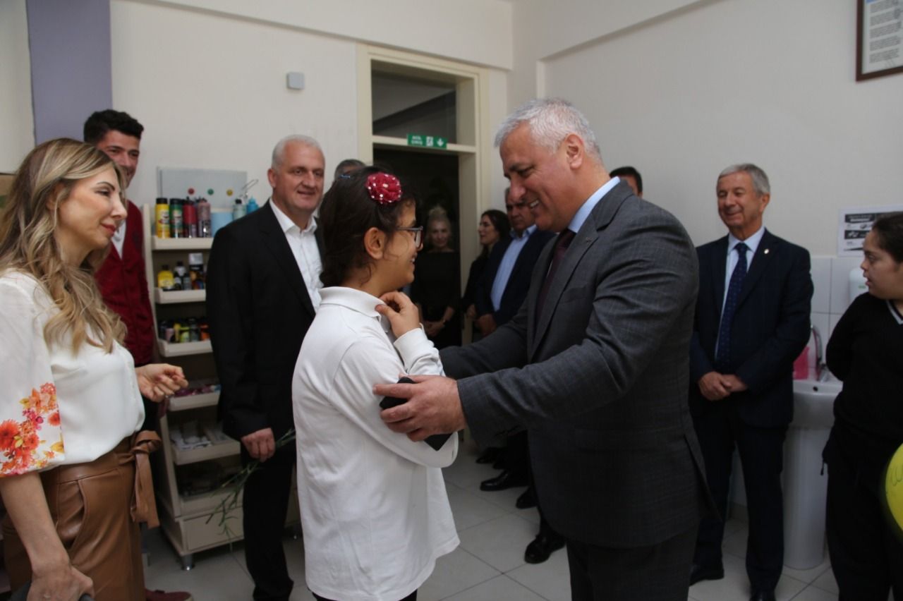 img 20221123 wa0070 f01f8