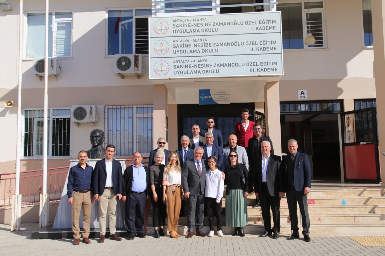 img 20221123 wa0075 51e80