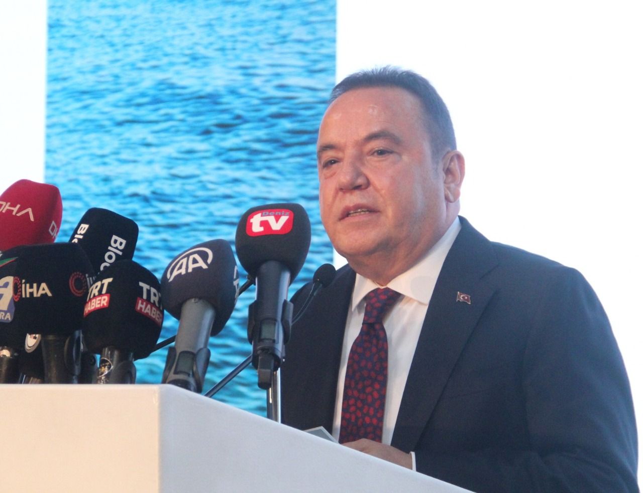 img 20221124 wa0091 d00ed