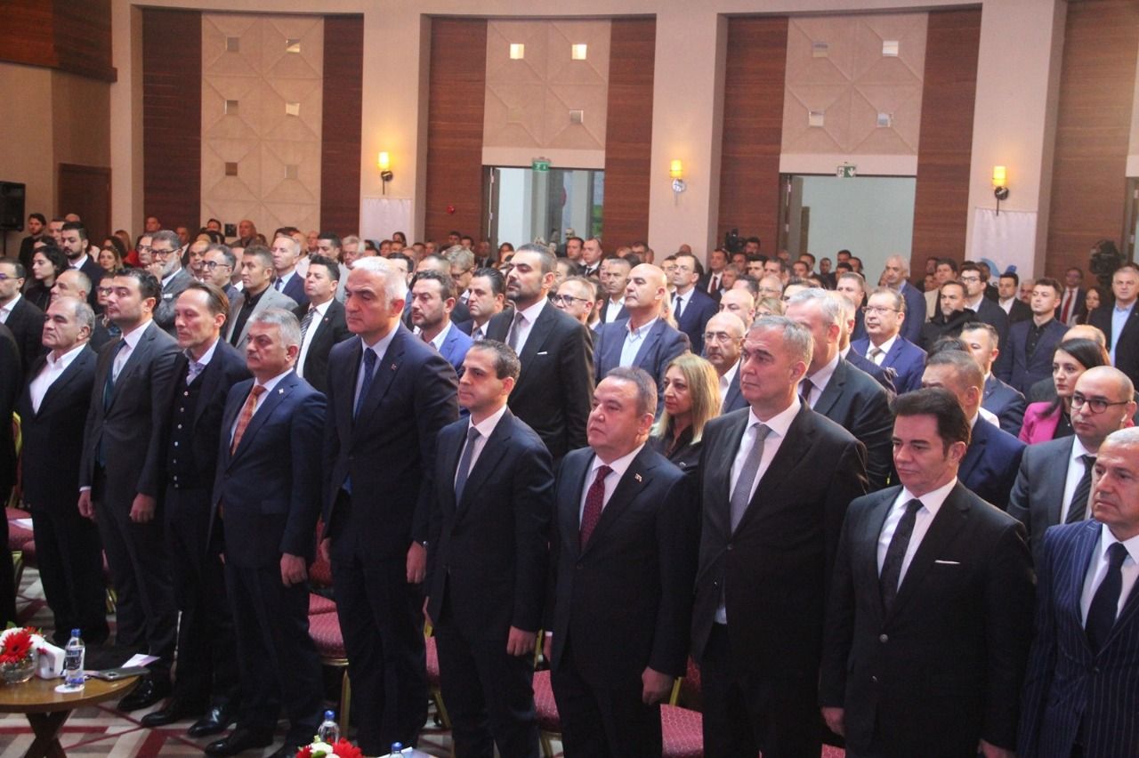 img 20221124 wa0094 49527