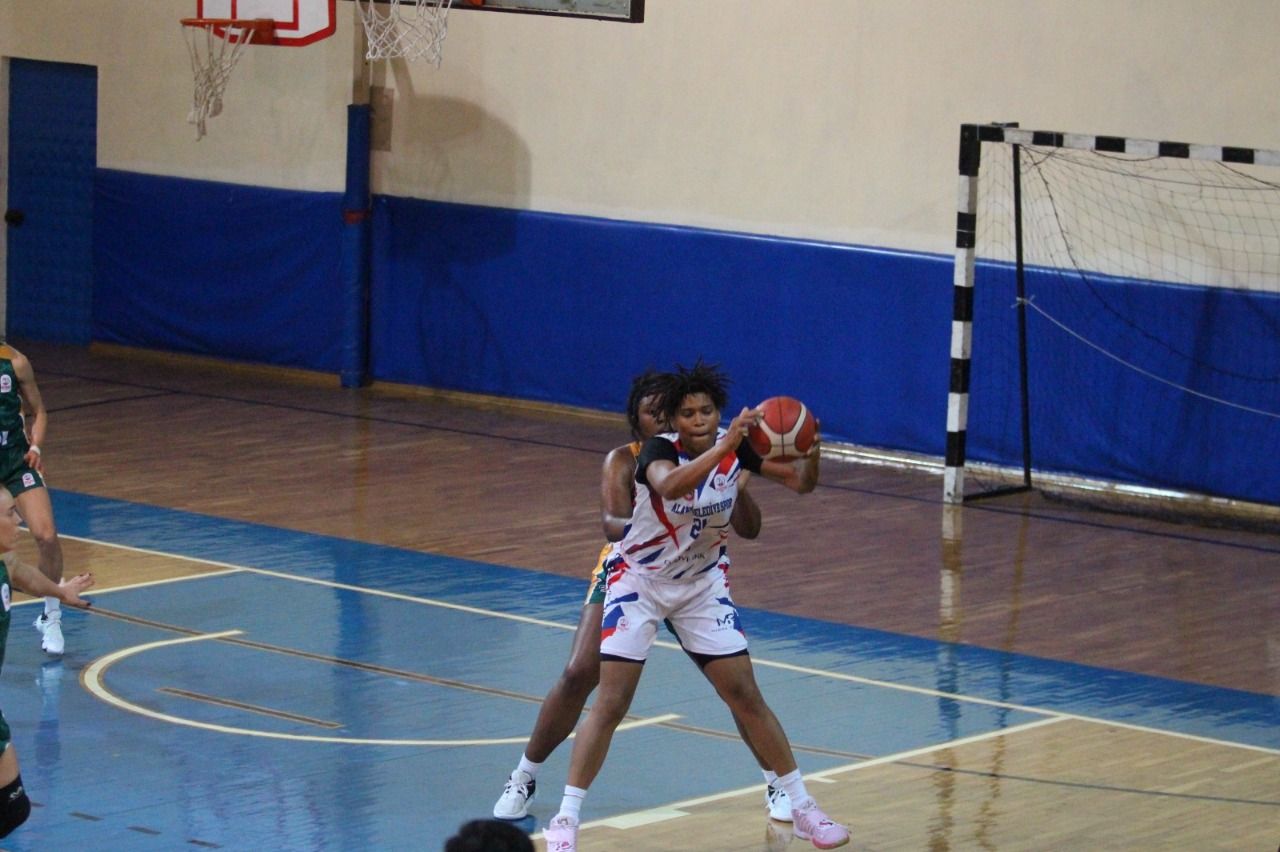 img 20221125 wa0102 c5a26