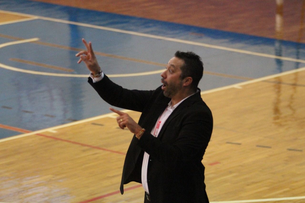 img 20221125 wa0103 93241