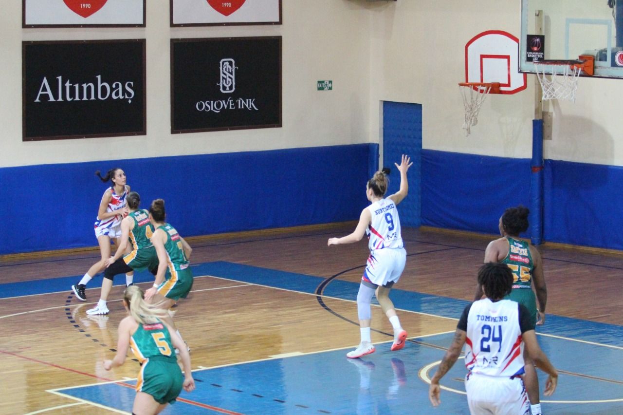 img 20221125 wa0105 ead32