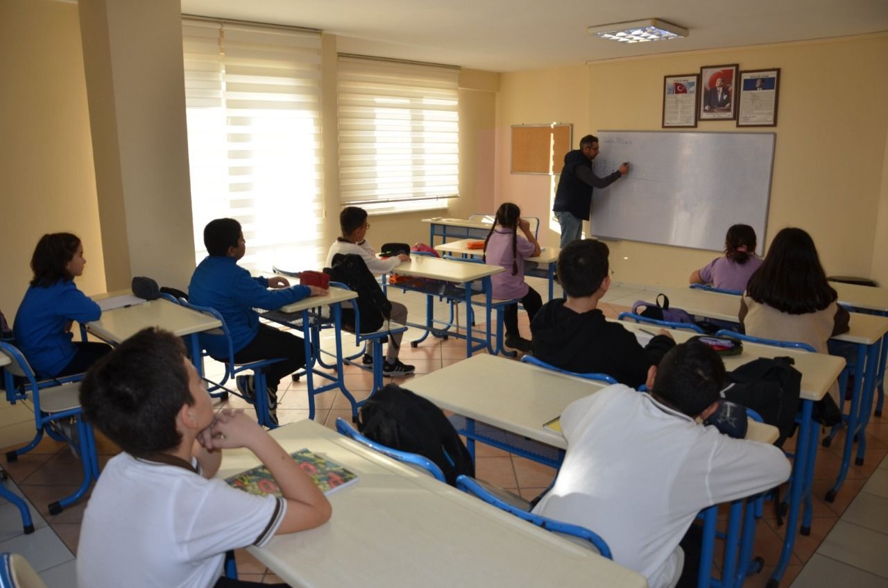 img 20221206 wa0005 4df61